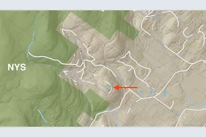 101 Camp Adventure Road, Kerhonkson, NY 12446 - Photo 36