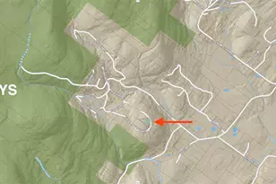 101 Camp Adventure Rd, Kerhonkson, NY 12446 - Photo 36