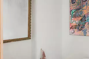 101 Camp Adventure Rd, Kerhonkson, NY 12446 - Photo 10