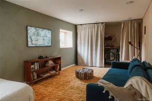 101 Camp Adventure Rd, Kerhonkson, NY 12446 - Photo 28