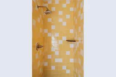 101 Camp Adventure Road, Kerhonkson, NY 12446 - Photo 18