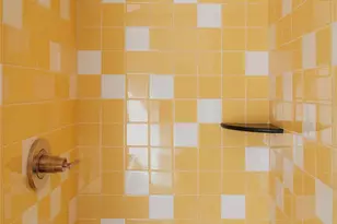 101 Camp Adventure Rd, Kerhonkson, NY 12446 - Photo 18