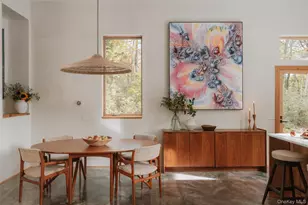 101 Camp Adventure Rd, Kerhonkson, NY 12446 - Photo 8