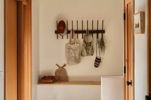 101 Camp Adventure Rd, Kerhonkson, NY 12446 - Photo 4