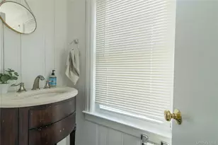 47 Henry St, Kings Park, NY 11754 - Photo 14