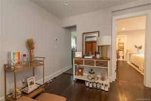 47 Henry St, Kings Park, NY 11754 - Photo 6