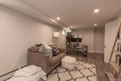 47 Henry Street, Kings Park, NY 11754 - Photo 16