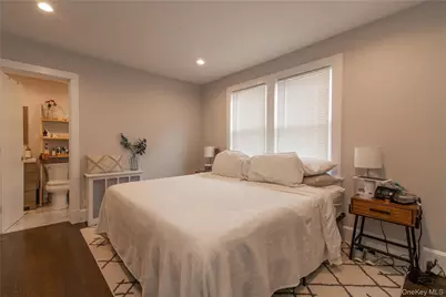 47 Henry Street, Kings Park, NY 11754 - Photo 10