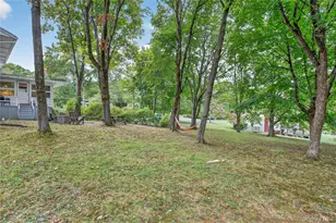 25 Cherry Hill Rd, New Paltz, NY 12561 - Photo 32