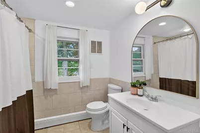 25 Cherry Hill Road, New Paltz, NY 12561 - Photo 22