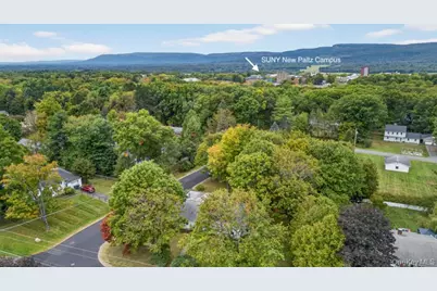 25 Cherry Hill Road, New Paltz, NY 12561 - Photo 36