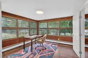 25 Cherry Hill Rd, New Paltz, NY 12561 - Photo 16