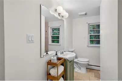 25 Cherry Hill Road, New Paltz, NY 12561 - Photo 24