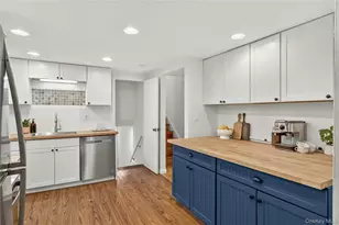 25 Cherry Hill Rd, New Paltz, NY 12561 - Photo 10