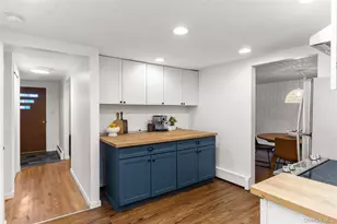 25 Cherry Hill Rd, New Paltz, NY 12561 - Photo 12