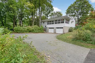 25 Cherry Hill Rd, New Paltz, NY 12561 - Photo 30