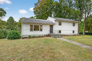 25 Cherry Hill Rd, New Paltz, NY 12561 - Photo 34