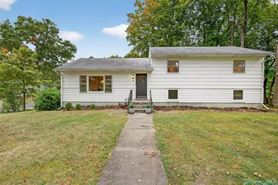 25 Cherry Hill Road, New Paltz, NY 12561 - Photo 1