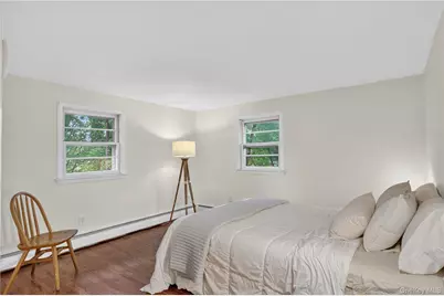25 Cherry Hill Road, New Paltz, NY 12561 - Photo 20