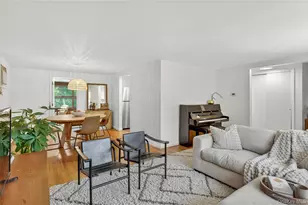 25 Cherry Hill Rd, New Paltz, NY 12561 - Photo 6