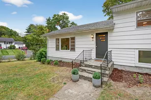 25 Cherry Hill Rd, New Paltz, NY 12561 - Photo 4