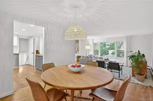 25 Cherry Hill Rd, New Paltz, NY 12561 - Photo 8