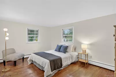 25 Cherry Hill Road, New Paltz, NY 12561 - Photo 18