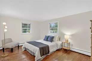 25 Cherry Hill Rd, New Paltz, NY 12561 - Photo 18