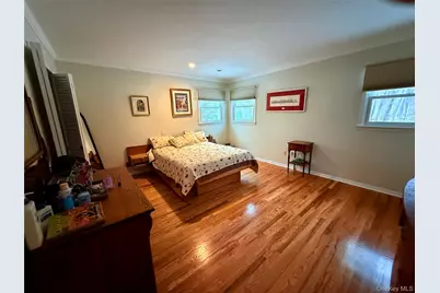 203 Hilltop Drive, Nyack, NY 10960 - Photo 8
