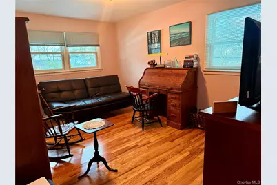 203 Hilltop Drive, Nyack, NY 10960 - Photo 10