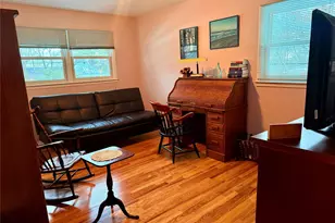 203 Hilltop Dr, Nyack, NY 10960 - Photo 10