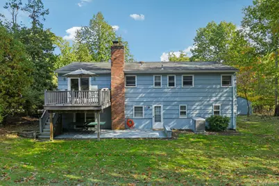 203 Hilltop Drive, Nyack, NY 10960 - Photo 20