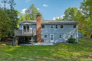 203 Hilltop Dr, Nyack, NY 10960 - Photo 20