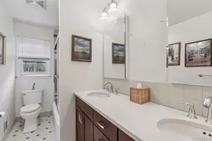 203 Hilltop Dr, Nyack, NY 10960 - Photo 12
