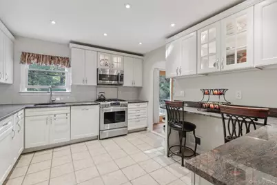 203 Hilltop Drive, Nyack, NY 10960 - Photo 2