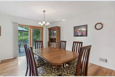 203 Hilltop Drive, Nyack, NY 10960 - Photo 6