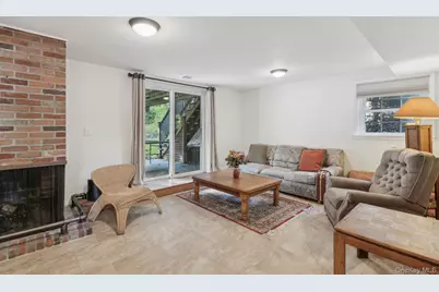 203 Hilltop Drive, Nyack, NY 10960 - Photo 14