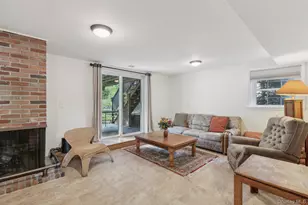 203 Hilltop Dr, Nyack, NY 10960 - Photo 14