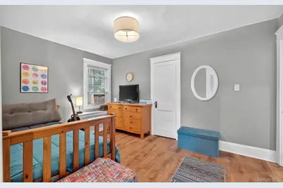 7 Ransom Avenue, Sea Cliff, NY 11579 - Photo 26