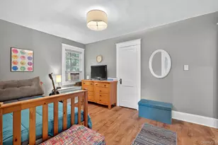 7 Ransom Ave, Sea Cliff, NY 11579 - Photo 26