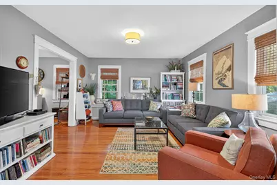 7 Ransom Avenue, Sea Cliff, NY 11579 - Photo 12