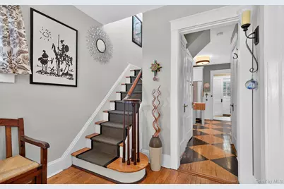 7 Ransom Avenue, Sea Cliff, NY 11579 - Photo 8