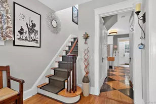 7 Ransom Ave, Sea Cliff, NY 11579 - Photo 8