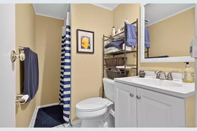 7 Ransom Avenue, Sea Cliff, NY 11579 - Photo 36