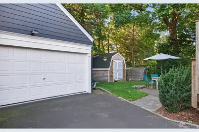 7 Ransom Avenue, Sea Cliff, NY 11579 - Photo 38