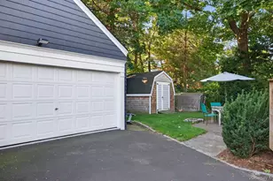 7 Ransom Ave, Sea Cliff, NY 11579 - Photo 38