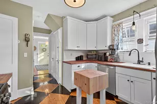 7 Ransom Ave, Sea Cliff, NY 11579 - Photo 18