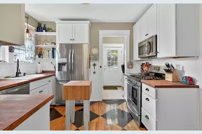 7 Ransom Avenue, Sea Cliff, NY 11579 - Photo 16