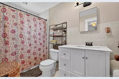 7 Ransom Avenue, Sea Cliff, NY 11579 - Photo 30