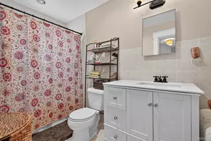 7 Ransom Ave, Sea Cliff, NY 11579 - Photo 30